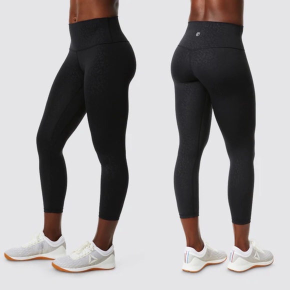 Born Primitive Pants - |Born Primitive| Fierce Leggings, S